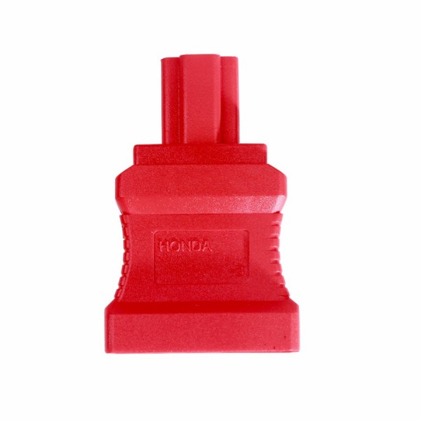  [US Ship No Tax] Newest Super SBB2 Key Programmer Oil/service Reset/TPMS/EPS/BMS Handheld Scanner