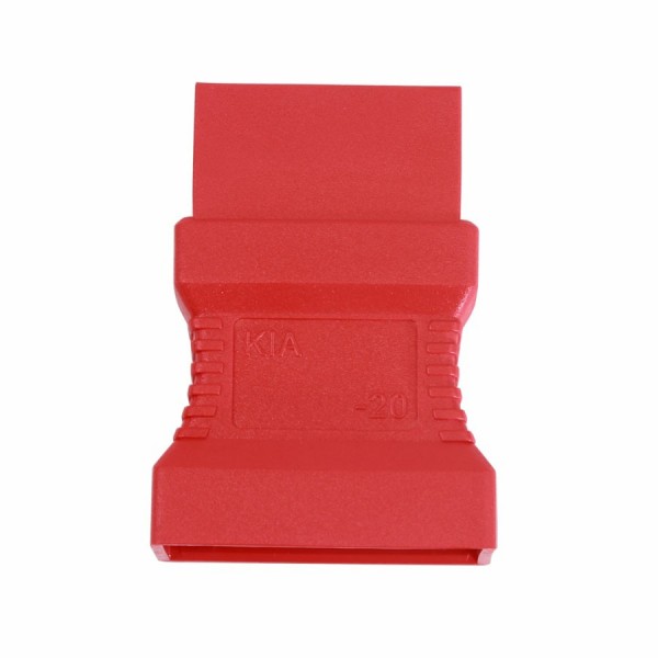  [US Ship No Tax] Newest Super SBB2 Key Programmer Oil/service Reset/TPMS/EPS/BMS Handheld Scanner