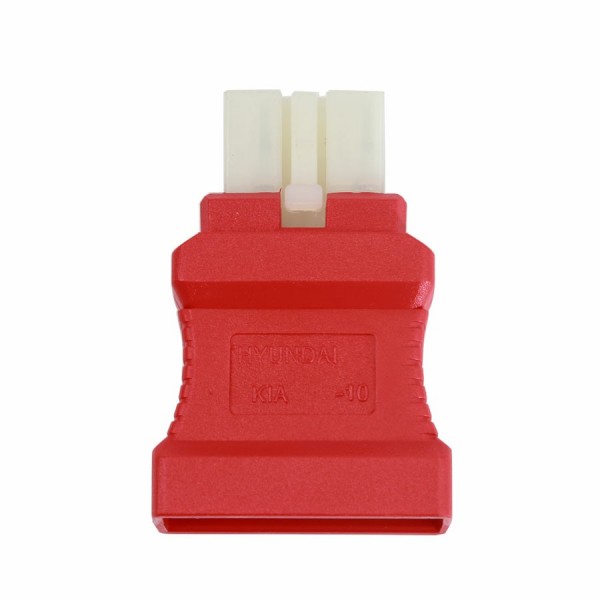  [US Ship No Tax] Newest Super SBB2 Key Programmer Oil/service Reset/TPMS/EPS/BMS Handheld Scanner