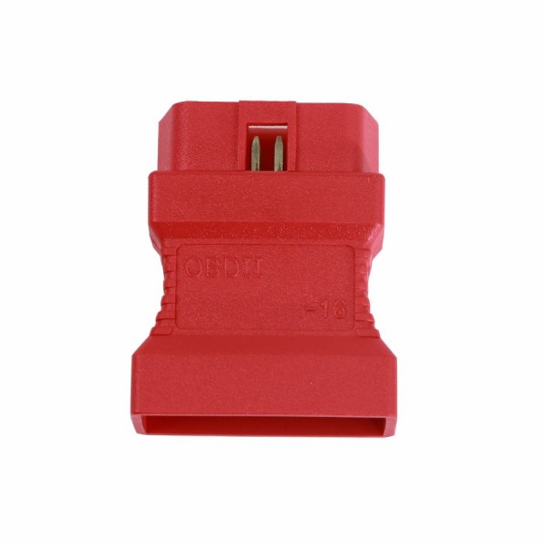  [US Ship No Tax] Newest Super SBB2 Key Programmer Oil/service Reset/TPMS/EPS/BMS Handheld Scanner