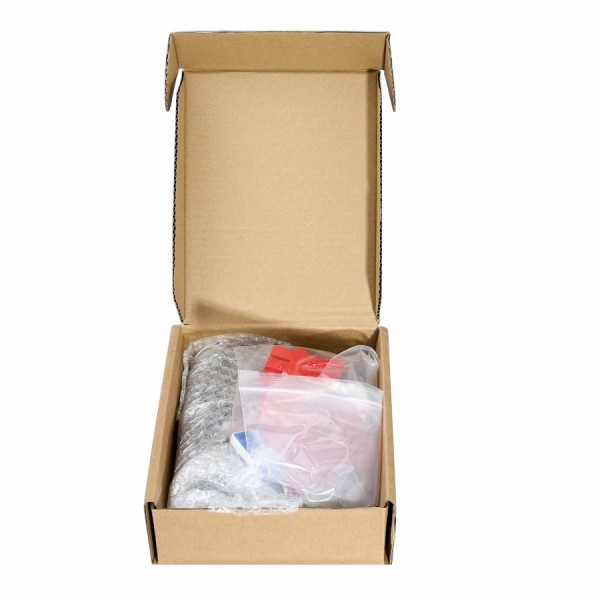  [US Ship No Tax] Newest Super SBB2 Key Programmer Oil/service Reset/TPMS/EPS/BMS Handheld Scanner