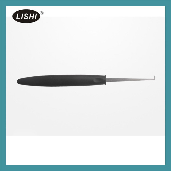 LISHI HU83 Lock Pick For Peugeot