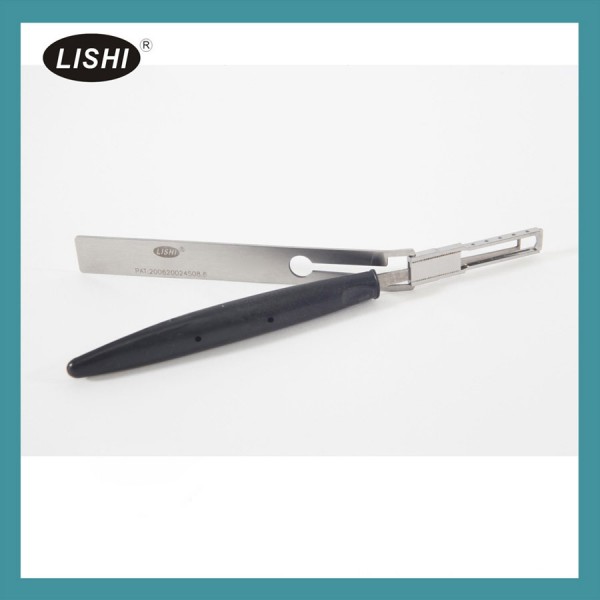 LISHI Lock Pick for Kia