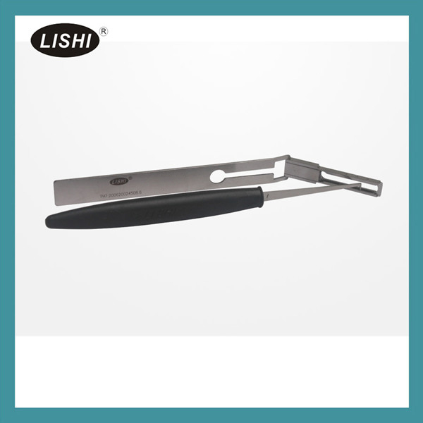 Original LISHI Lock Pick for Geely