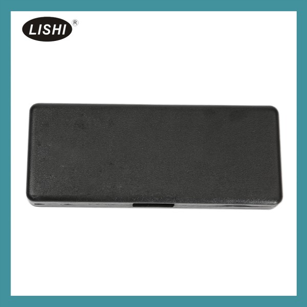 LISHI GM45 2-in-1 Auto Pick and Decoder For Holden