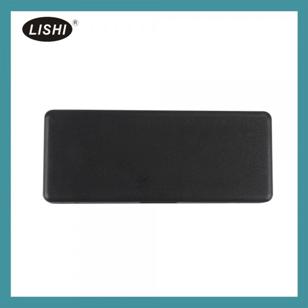 LISHI GM37 (39 40 41) 2 in 1 Auto Pick and Decoder For GMC/Buick/HUMMER