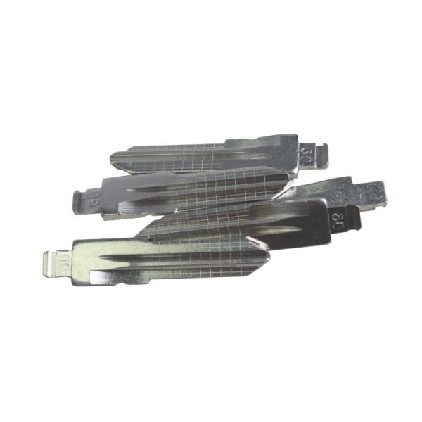 Smart GT15 2-in-1 Auto Pick and Decoder For Fiat