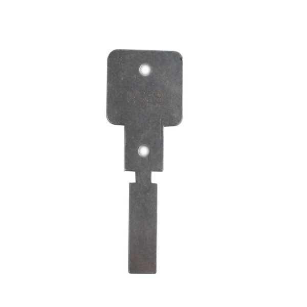 BMW HU58 2 in 1 Auto Pick and Decoder With Light