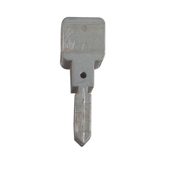 BMW HU58 2 in 1 Auto Pick and Decoder With Light