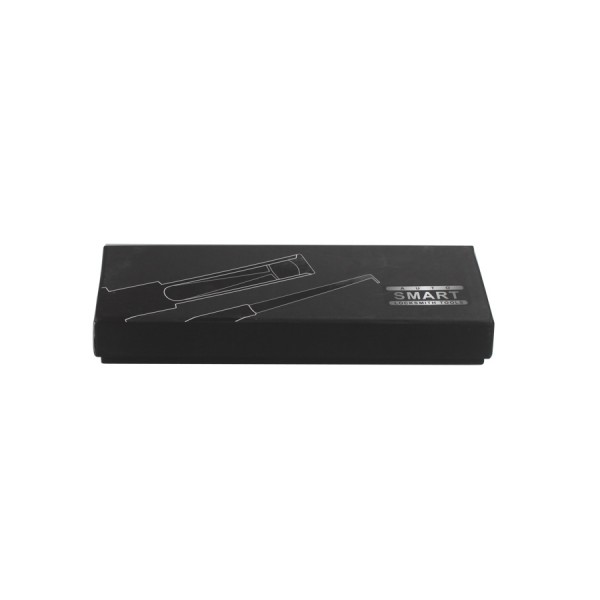 BMW HU58 2 in 1 Auto Pick and Decoder With Light