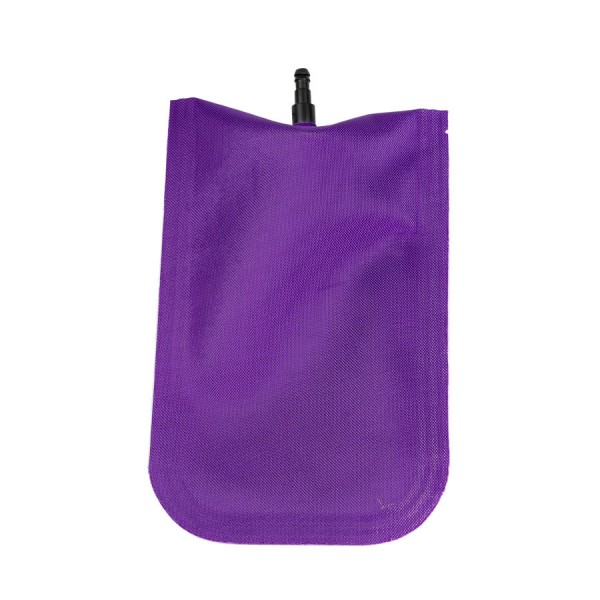 New Klom Automotive Locksmith Tool Bag