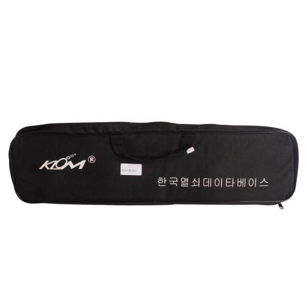 Korea Automotive Tool Bag Deluxe Edition