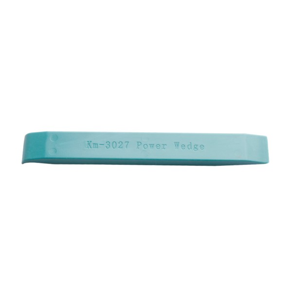 Buy Plastic Crowbar Set