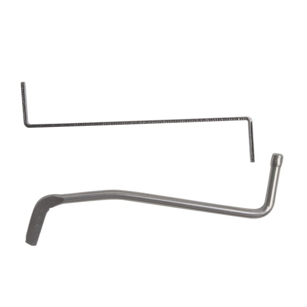 Lock Pick Set 12 in 1