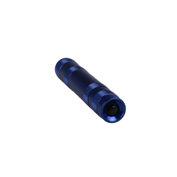 Lock Pick with Light (B)
