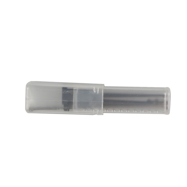 Lock Pick with Light (B)