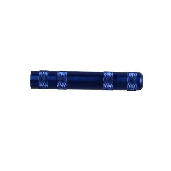 Lock Pick with Light (B)