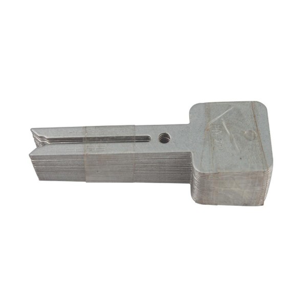 Smart HY22 2 in 1 Auto Pick and Decoder For HYUNDAI and KIA.
