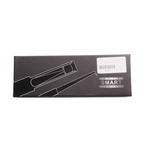 Smart DH4R 2 in1 Auto Pick and Decoder