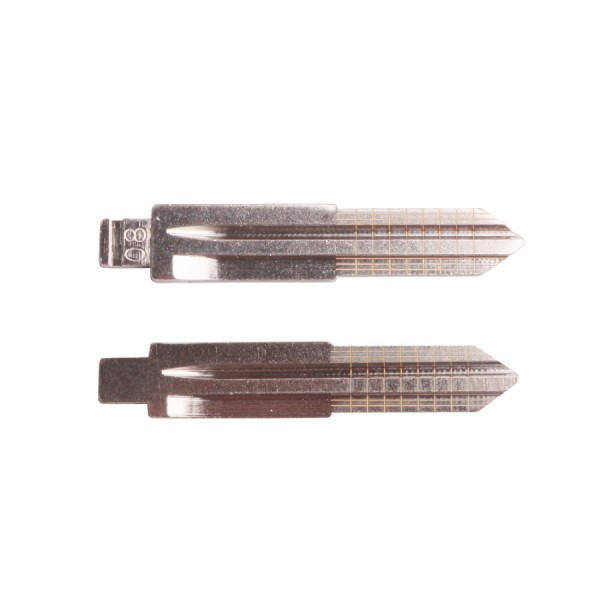 Smart DH4R 2 in1 Auto Pick and Decoder
