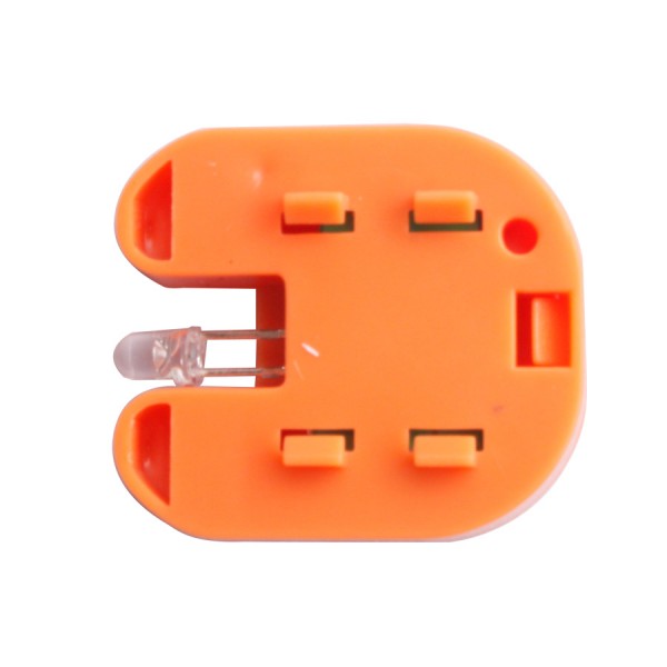 Smart DH4R 2 in1 Auto Pick and Decoder