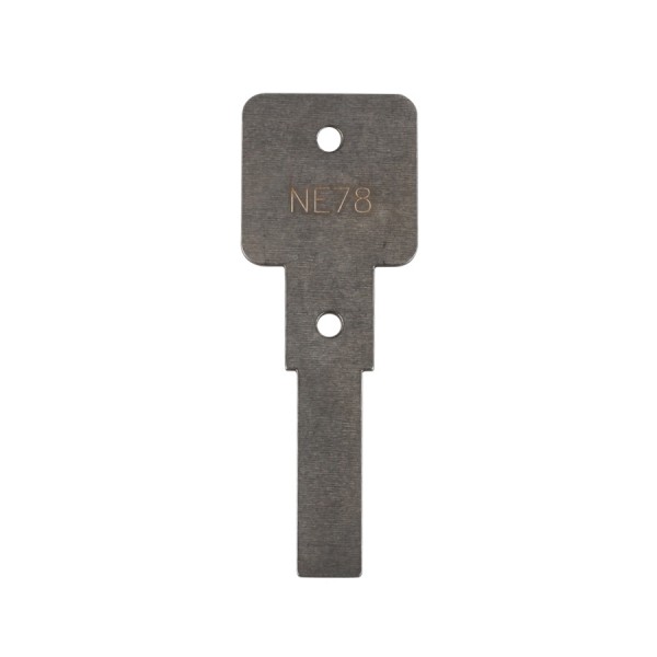 Smart NE78 2 in 1 Auto Pick and Decoder