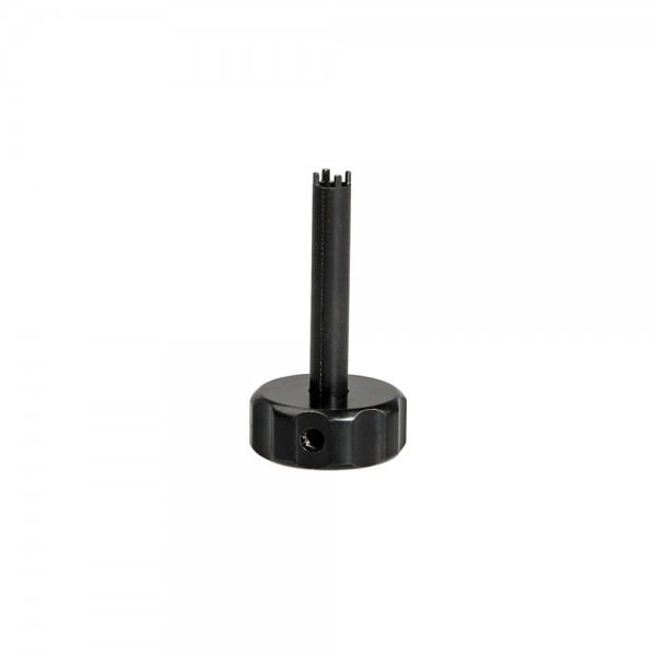 KLOM A-Grade Cross Pick