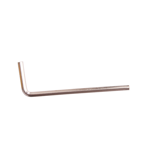 Klom Locksmith Tools Lock Pick 2 In 1 Set