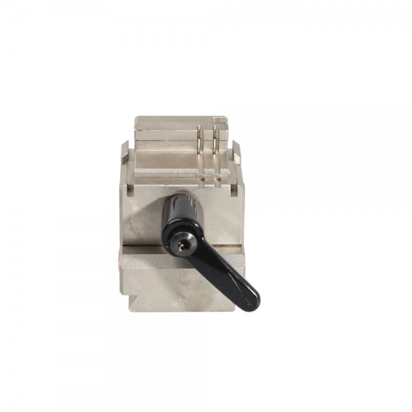 M4 Fixture for House Key Works with Xhorse CONDOR XC-MINI Master Series