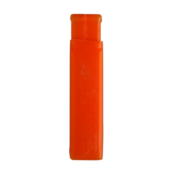 Undee Flat Tinfoil Tool