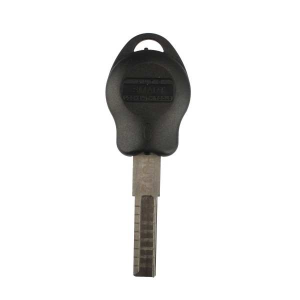 New Type Car Key Combination Tool HU92