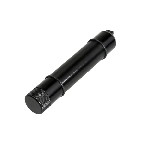Eagle (Mini) Electric Pick Gun