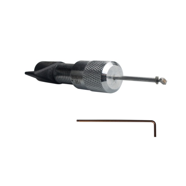 ANCHOR Special Pick Tool