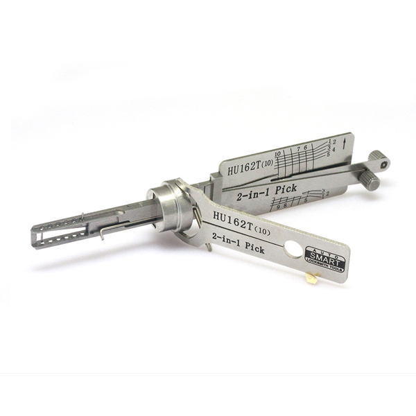 2016 New Audi BMW HU162T(10) Slice Super Tool