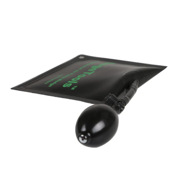 DegeTools Windows Install AirBag Pump Wedge for Windows Install 4 Pack