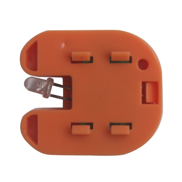 HY16 2 in 1 Auto Pick and Decoder For Hyundai