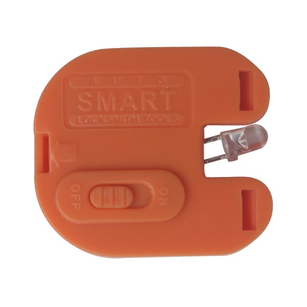 HY16 2 in 1 Auto Pick and Decoder For Hyundai
