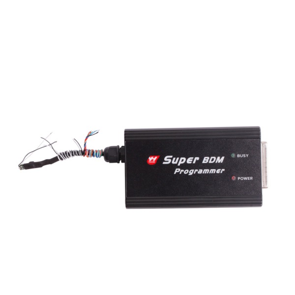 Buy 300 Tokens for Digimaster3/CKM100 Get BMW CAS4+ Authorize Package and Super BDM Programmer for Free Promtion