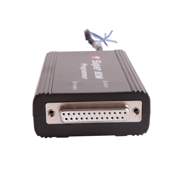 Buy 300 Tokens for Digimaster3/CKM100 Get BMW CAS4+ Authorize Package and Super BDM Programmer for Free Promtion