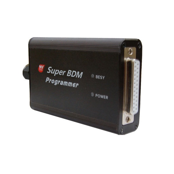 Buy 300 Tokens for Digimaster3/CKM100 Get BMW CAS4+ Authorize Package and Super BDM Programmer for Free Promtion