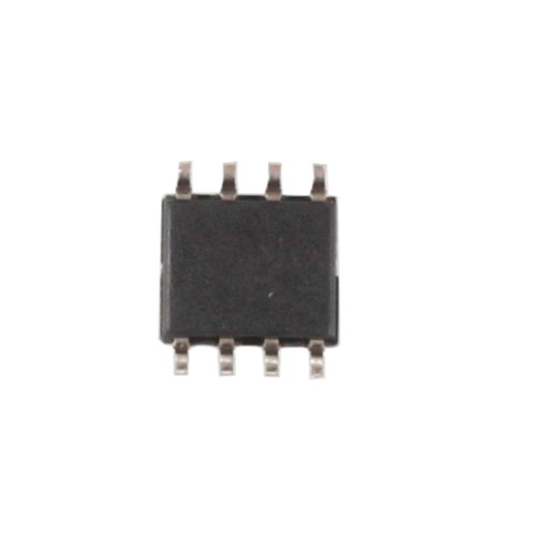 ATMEGA64 Repair Chip Update XPROG-M Programmer from V5.0/V5.3 /V5.45 to 5.50 Full Authorization (Including CAS4)