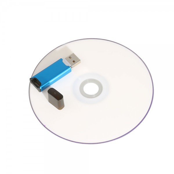 Volvo Vida Dice 2015A Software with USB Key for Volvo Cars from 1999-2017 No Need Activation