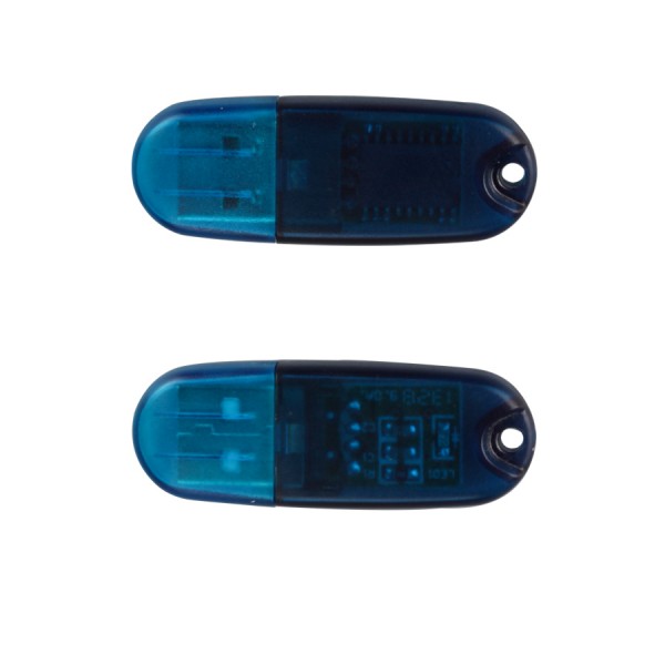 Xentry Special Function Password Keygen / Generator