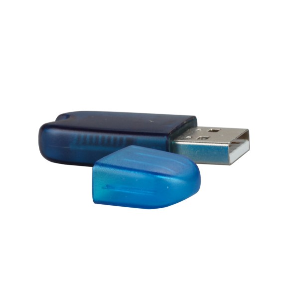 Xentry Special Function Password Keygen / Generator