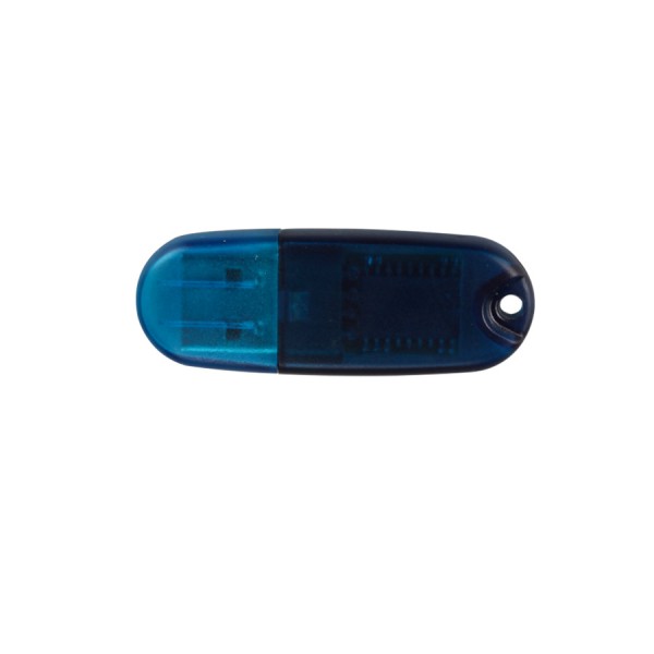 Xentry Special Function Password Keygen / Generator