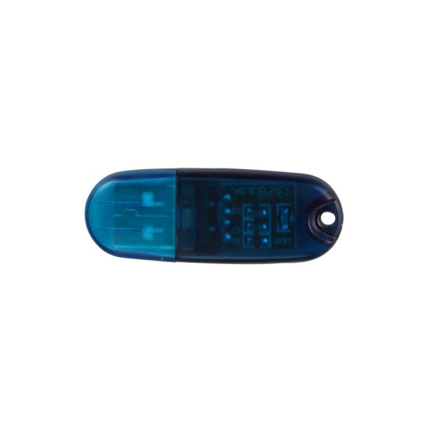 Xentry Special Function Password Keygen / Generator