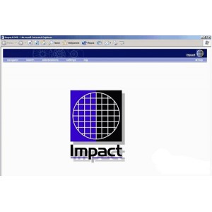 Impact 2016.06 for Volvo ( Lorries & Buses Parts & Repair Manuals)