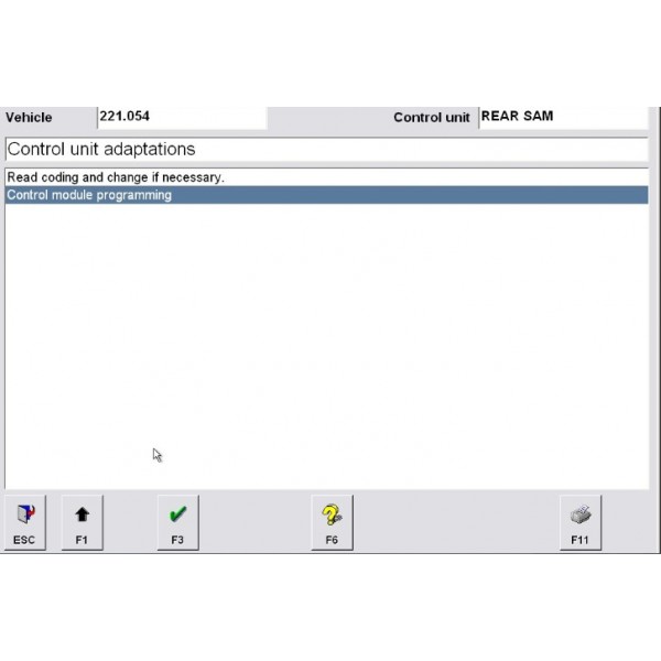 Setting Up Offline Mode In Latest DAS