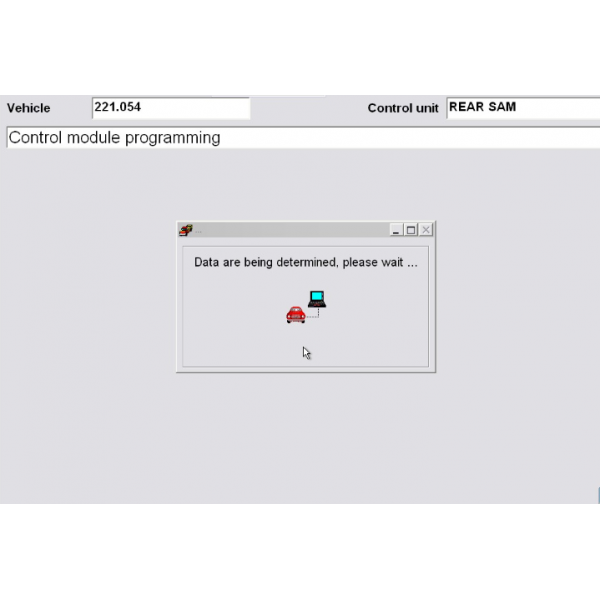 Setting Up Offline Mode In Latest DAS
