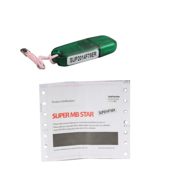 V2016.3 Super MB Star Software Platinum Edition with D630/X61T/CF30/External Format Available for Choose